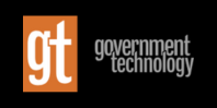New York City Technology Forum Logo