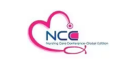 Nursing Care Conference Logo