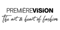Premiere Vision New York Logo