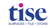 TISE Logo