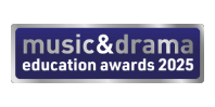 Music & Drama Education Expo