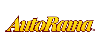 Read more about the article AutoRama Detroit 2025 Exhibitors List