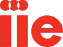 IIE