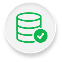 Data Sourcing