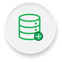 Data Appending