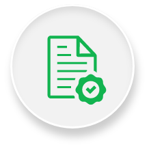 Data Validation