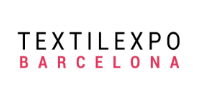 Barcelona Textile Expo 2025 Logo
