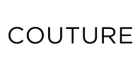 Couture Las Vegas Logo