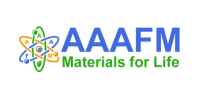 AAAFM UCLA Conference Logo