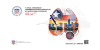 AABIP Conference
