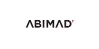 ABIMAD Fair