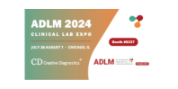 ADLM Clinical Lab Expo