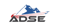 ADSE