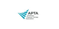 APTA Congress Logo