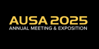 AUSA Annual Meeting and Exposition