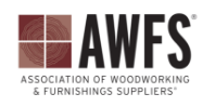 AWFS Logo