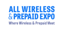 AWP Expo