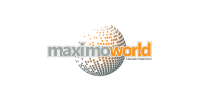 Advance Maximo Training Logo