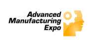 Advanced Manufacturing Expo