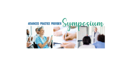 Advanced Symposium Logo