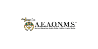 Aeaonms Imperial Logo