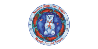 Alaska State Fair Logo