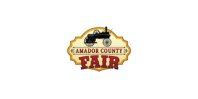 Amador County Fair