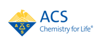 American Chemical Society Logo