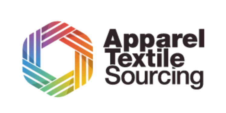 Apparel Textile Sourcing Canada