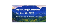 Aspen Allergy Conference