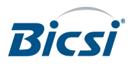 BICSI Fall Conference & Exhibition