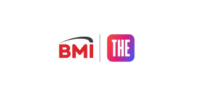 BMI Leadership
