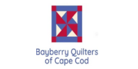 Baberry Quilt Exhibitors List