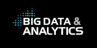 Big Data Summit 2025 Exhibitors List Logo