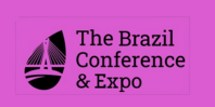 Brazil Conference & Expo