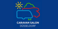 CARAVAN SALON Dusseldorf