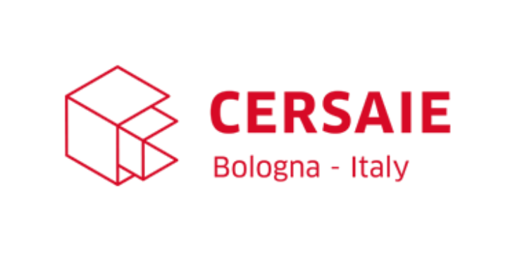 CERSAIE Bologna