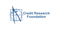 CRF Forum Expo Logo