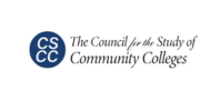 CSCC Annual Conference