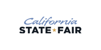 California State Fair