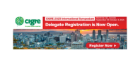 Canada Symposium