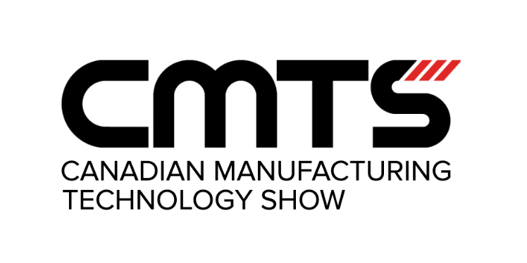 Canadian Manufacturing Technology Show
