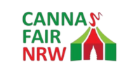 Canna Fair