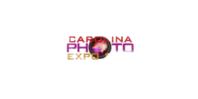 Carolina Photo Expo Logo