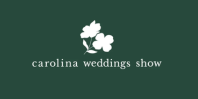 Carolina Weddings Show
