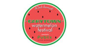 Carytown Watermelon Festival