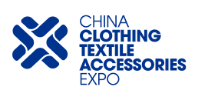 China Clothing Expo 2025 Exhibitors List Logo