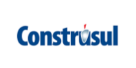 Construsul Logo