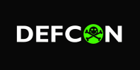 DEFCON