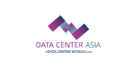 Data Center Asia
